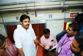 Janasena-Chief-Pawan-Kalyan-Interaction-with-Public-05