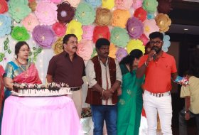 Jayachitra-Birthday-Celebration-04