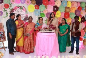 Jayachitra-Birthday-Celebration-05