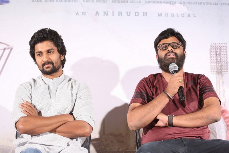 Jersey-Movie-Press-Meet-Photos-04