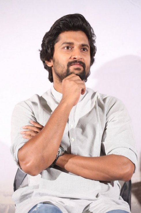 Jersey-Movie-Press-Meet-Photos-05