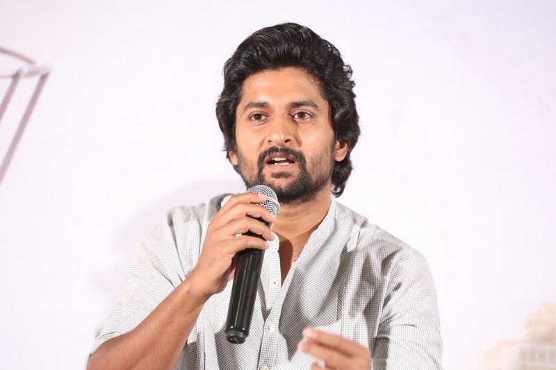 Jersey-Movie-Press-Meet-Photos-07