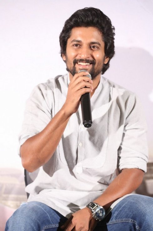 Jersey-Movie-Press-Meet-Photos-08