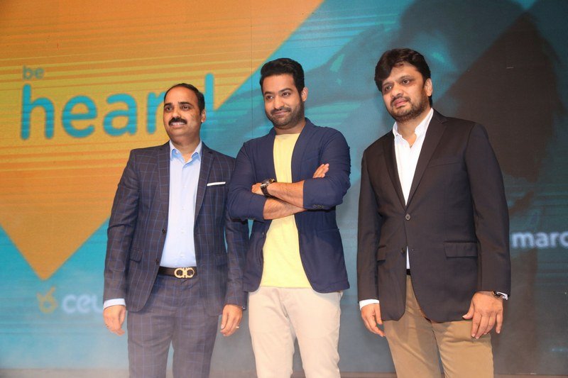 Jr-NTR-At-Celekt-Mobile-Launch-06