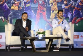 Jr-NTR-At-IPL-Press-Conference-Photos-06