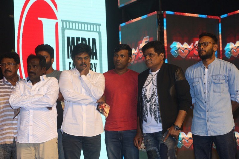 Juvva-Movie-Audio-Launch-08