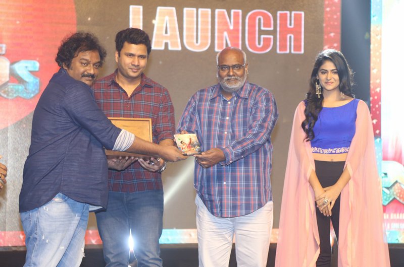 Juvva-Movie-Audio-Launch-10