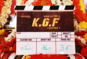 KGF-2-Movie-Launch-05