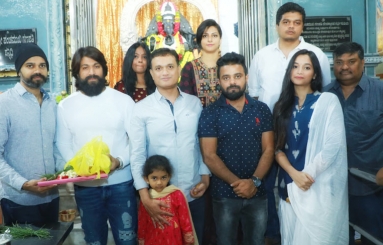 KGF-2-Movie-Launch-07