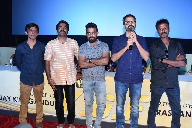 KGF-Movie-Trailer-Launch-02