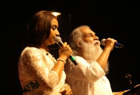 KJ-Yesudas-Live-Concert-Photos-02