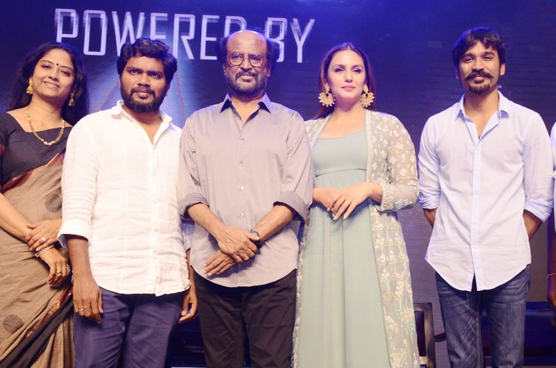 Kaala-Press-Meet-Photos-01