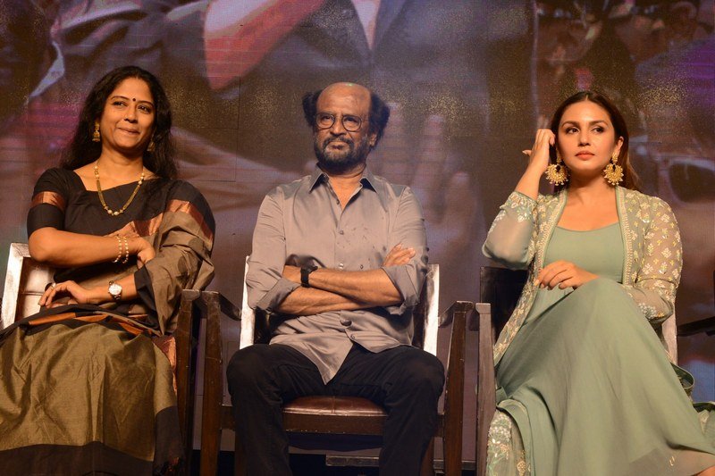 Kaala-Press-Meet-Photos-04