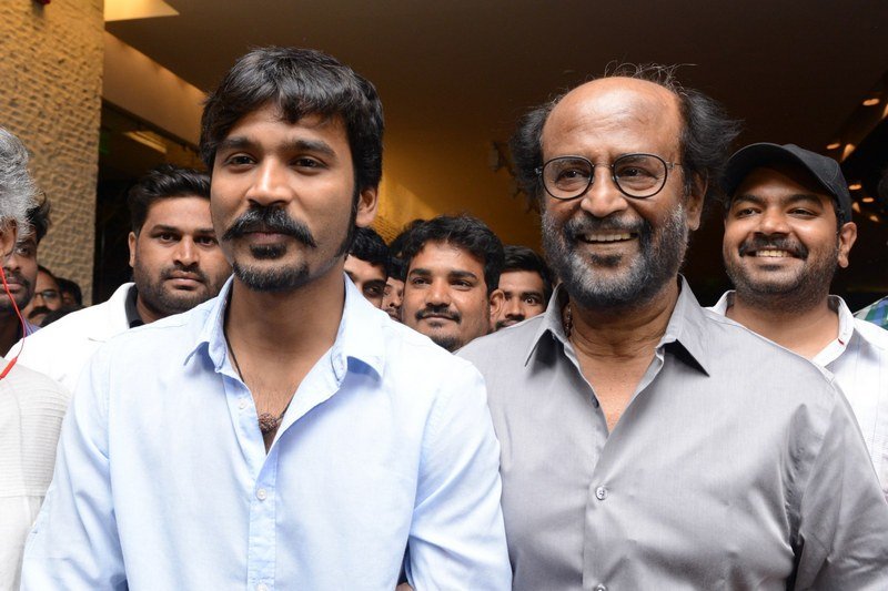 Kaala-Press-Meet-Photos-07