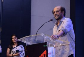 Kaala-Press-Meet-Photos-05