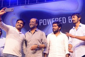 Kaala-Press-Meet-Photos-06