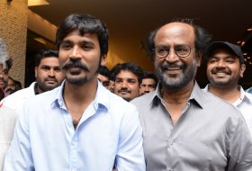 Kaala-Press-Meet-Photos-07