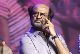 Kaala-Press-Meet-Photos-09