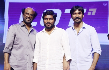 Kaala-Press-Meet-Photos-10