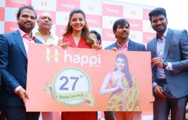 Kajal-Launches-Happi-Mobile-Store-In-Hanamkonda-10