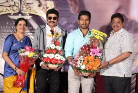 Kalki-Movie-Teaser-Launch-03