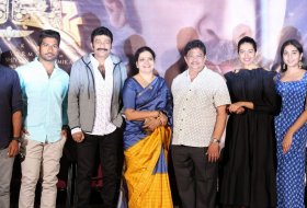 Kalki-Movie-Teaser-Launch-05