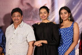 Kalki-Movie-Teaser-Launch-06