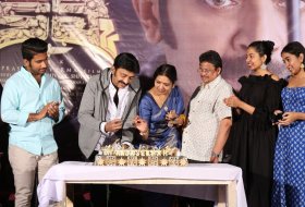 Kalki-Movie-Teaser-Launch-07