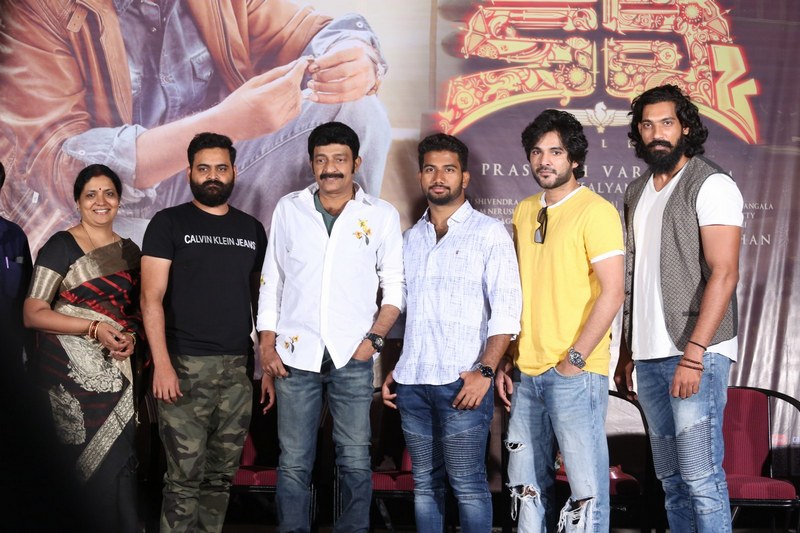 Kalki-Movie-Trailer-Launch-05