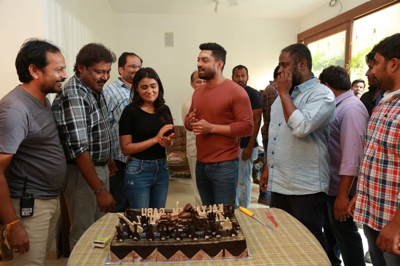 Kalyan-Ram-Birthday-Celebrations-at-NKR-16-Sets-04