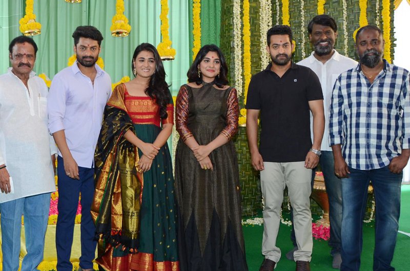 Kalyan-Ram-New-Movie-Launch-Photos-01