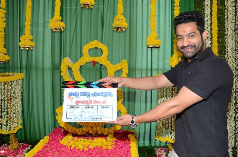 Kalyan-Ram-New-Movie-Launch-Photos-02