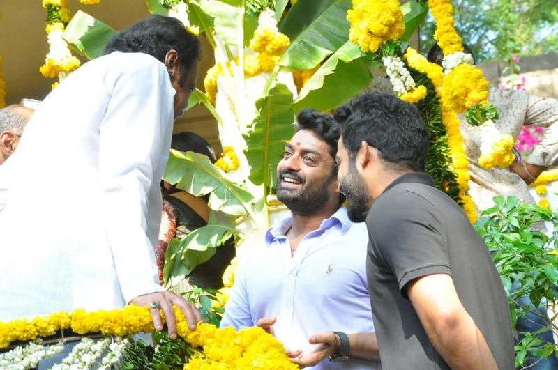 Kalyan-Ram-New-Movie-Launch-Photos-03