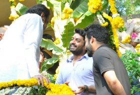 Kalyan-Ram-New-Movie-Launch-Photos-03