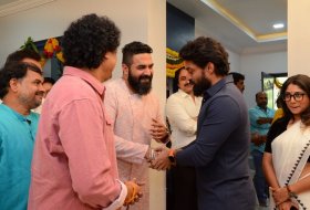 Kalyan-Ram-New-Movie-Opening-Photos-04