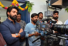 Kalyan-Ram-New-Movie-Opening-Photos-06