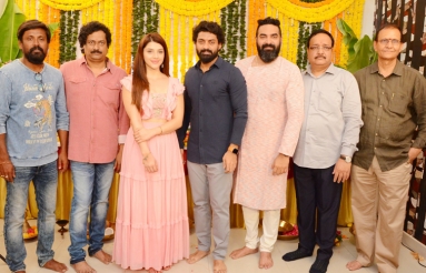 Kalyan-Ram-New-Movie-Opening-Photos-10