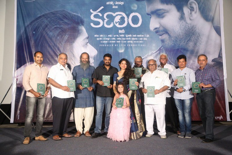 Kanam-Movie-Pre-Release-Event-02