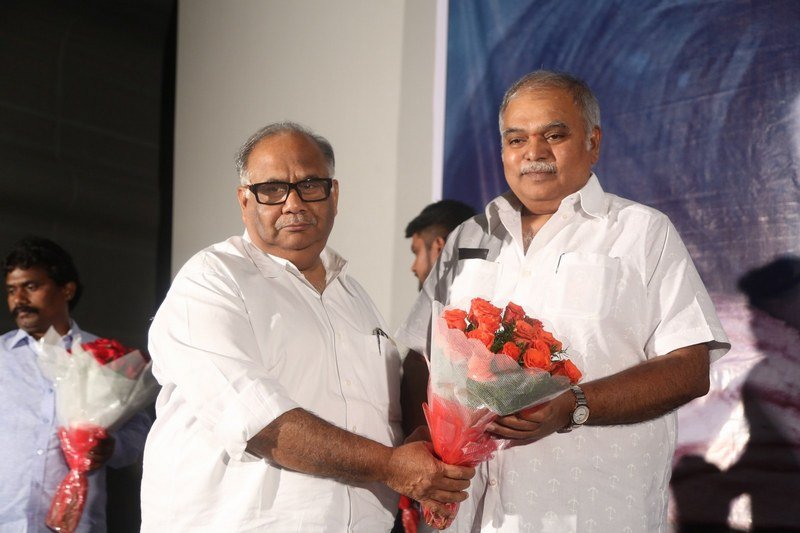 Kanam-Movie-Pre-Release-Event-05