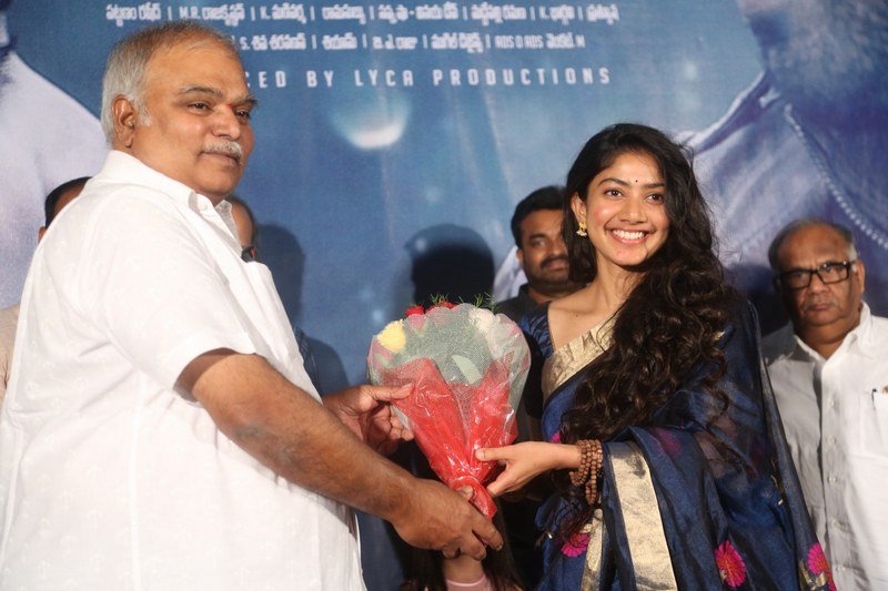 Kanam-Movie-Pre-Release-Event-06