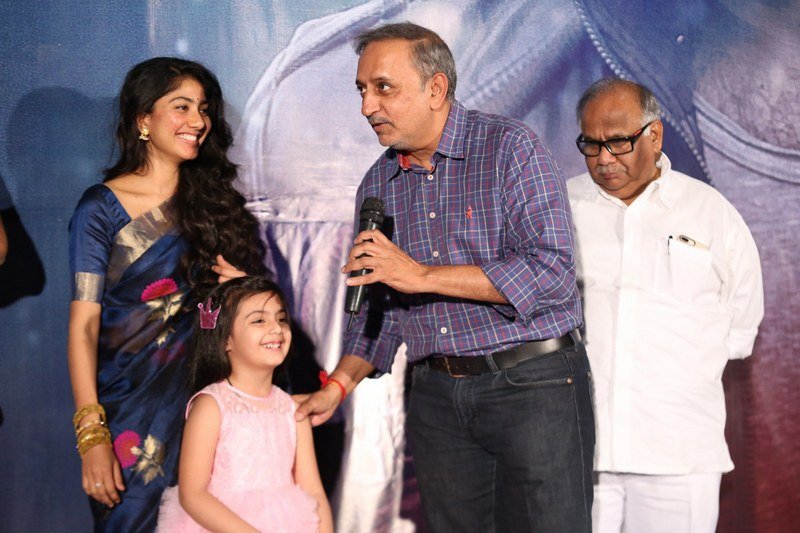 Kanam-Movie-Pre-Release-Event-07