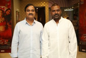 Kanchana-3-Movie-Success-Meet-03