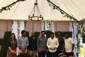 Karthi-New-Movie-Launch-Photos-04