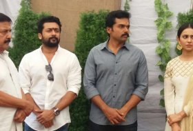 Karthi-New-Movie-Launch-Photos-05