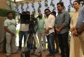 Karthi-New-Movie-Launch-Photos-07