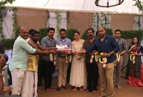 Karthi-New-Movie-Launch-Photos-08