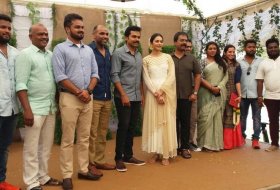 Karthi-New-Movie-Launch-Photos-09