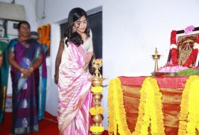 Karthi-and-Rashmika-Movie-Launch-03