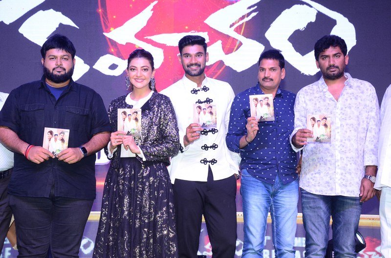 Kavacham-Movie-Audio-Launch-10