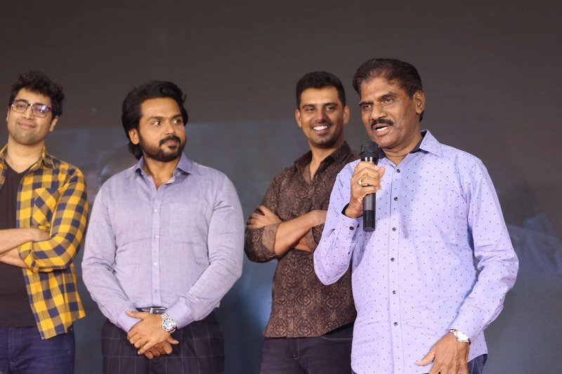 Khaidi-Movie-Pre-Release-Event-02